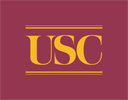 institution logo